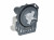 Насос слива стиральной машины (HANYU B20-6A, 30W, 3 защелки), зам. PMP004UN