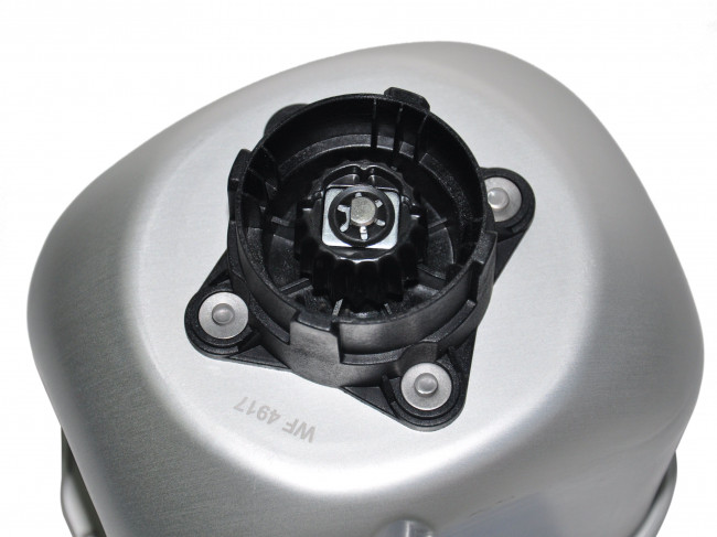 Ведро хлебопечки MOULINEX OW.., SS-986626 Ведро хлебопечки MOULINEX OW.., SS-986626