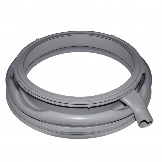Манжета люка стиральной машины BOSCH, Siemens 20002185, 20002791