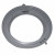 Манжета люка стиральной машины BOSCH, Siemens 20002185, 20002791
