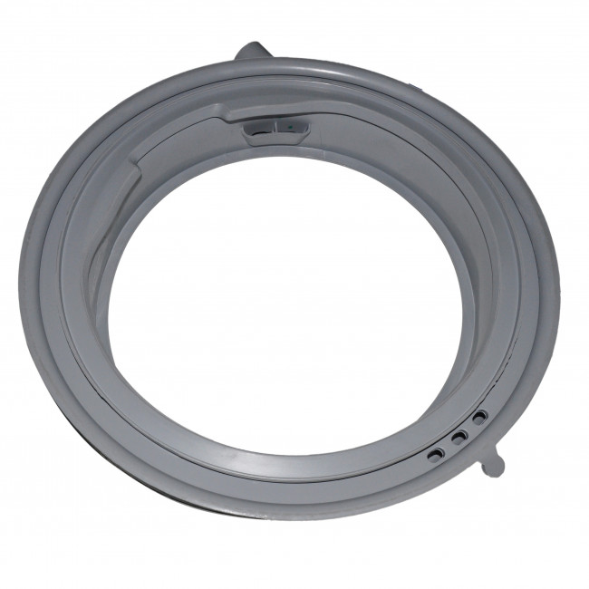 Манжета люка стиральной машины BOSCH, Siemens 20002185, 20002791