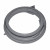 Манжета люка стиральной машины BOSCH, Siemens 20002185, 20002791