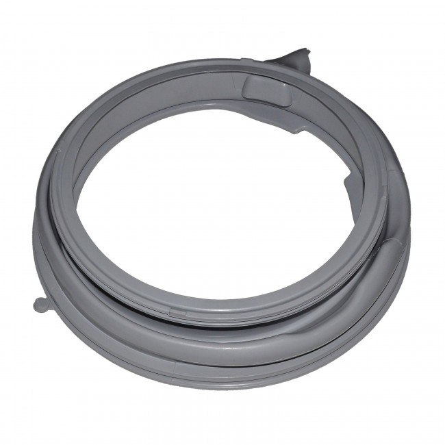 Манжета люка стиральной машины BOSCH, Siemens 20002185, 20002791