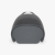 Контейнер для воды ручного отпаривателя Redmond RHS-6802 Контейнер для воды ручного отпаривателя Redmond RHS-6802