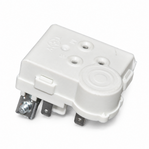 Реле пусковое для компрессоров JIAXIPERA T1112Y ZHB50-120P15C