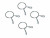 Комплект хомутов кофеварки Redmond RCM-1508S, RCM-1501 (4 шт)