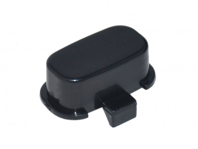 Кнопка мясорубки REDMOND RMG-1230-7 Кнопка мясорубки REDMOND RMG-1230-7