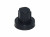 Ножки блендера Redmond RSB-CBM3400 Ножки блендера Redmond RSB-CBM3400