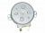 Двигатель вращения СВЧ REDMOND RM-2301D Двигатель вращения СВЧ REDMOND RM-2301D