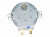 Двигатель вращения СВЧ REDMOND RM-2301D Двигатель вращения СВЧ REDMOND RM-2301D