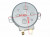 Двигатель вращения СВЧ REDMOND RM-2301D Двигатель вращения СВЧ REDMOND RM-2301D