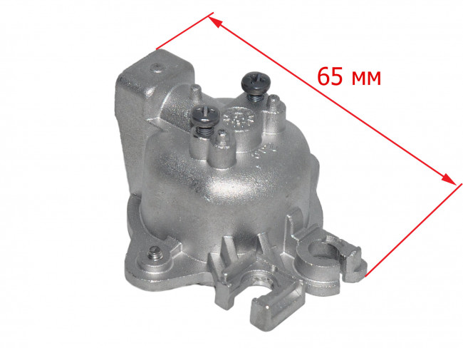 Горелка для плиты (духовки) BOSCH, SIEMENS 00615316 Горелка для плиты (духовки) BOSCH, SIEMENS 00615316