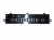 Аппликация гриля REDMOND RGM-M805