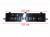 Аппликация гриля REDMOND RGM-M805