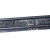 Крючок дверцы СВЧ LG 4026W2A019A