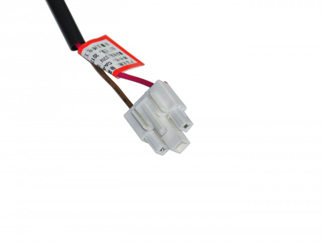 ТЭН оттайки холодильника SAMSUNG DA47-00135B ТЭН оттайки холодильника SAMSUNG DA47-00135B