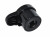 Паровой клапан мультиварки Tefal CY621.., SS-996785