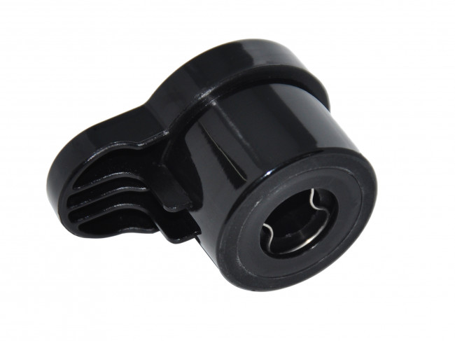 Паровой клапан мультиварки Tefal CY621.., SS-996785