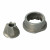 Жернова металлические (KIT TECNA GRINDERS) SAECO 226473500