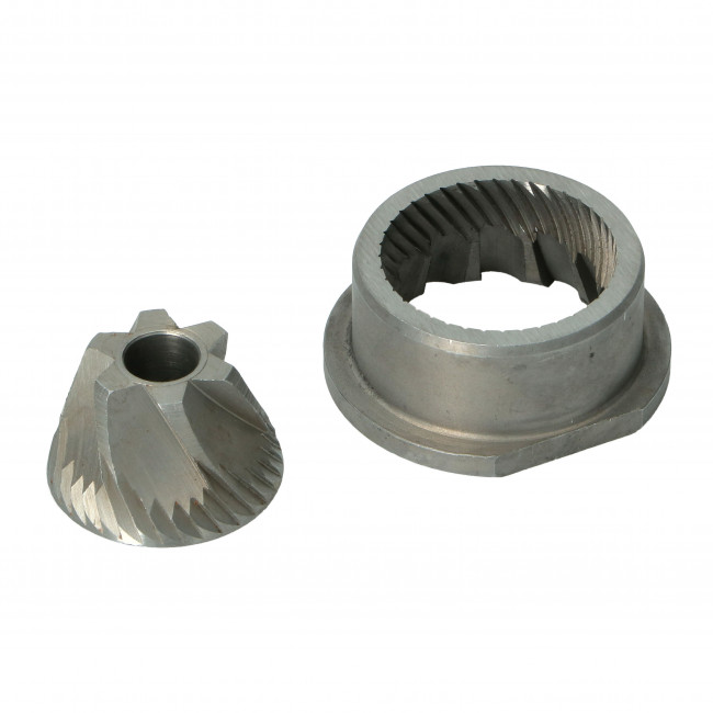 Жернова металлические (KIT TECNA GRINDERS) SAECO 226473500