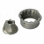 Жернова металлические (KIT TECNA GRINDERS) SAECO 226473500