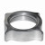 Гайка мясорубки Redmond RKM-M4020 Гайка мясорубки Redmond RKM-M4020