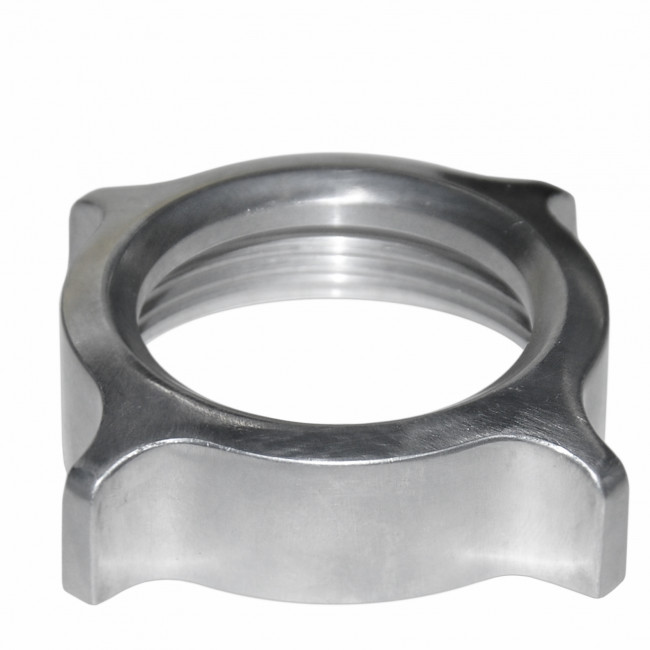 Гайка мясорубки Redmond RKM-M4020 Гайка мясорубки Redmond RKM-M4020