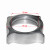 Гайка мясорубки Redmond RKM-M4020 Гайка мясорубки Redmond RKM-M4020