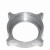 Гайка мясорубки Redmond RKM-M4020 Гайка мясорубки Redmond RKM-M4020