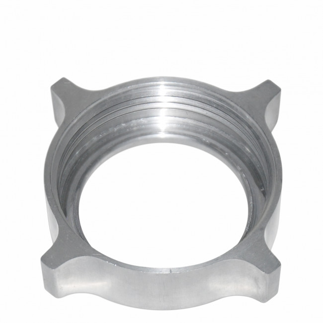 Гайка мясорубки Redmond RKM-M4020 Гайка мясорубки Redmond RKM-M4020