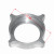 Гайка мясорубки Redmond RKM-M4020 Гайка мясорубки Redmond RKM-M4020