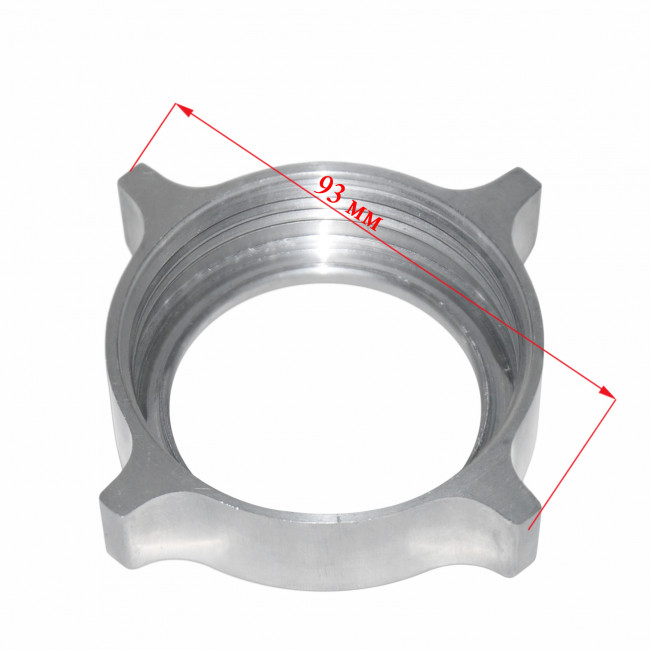 Гайка мясорубки Redmond RKM-M4020 Гайка мясорубки Redmond RKM-M4020