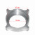 Гайка мясорубки Redmond RKM-M4020 Гайка мясорубки Redmond RKM-M4020