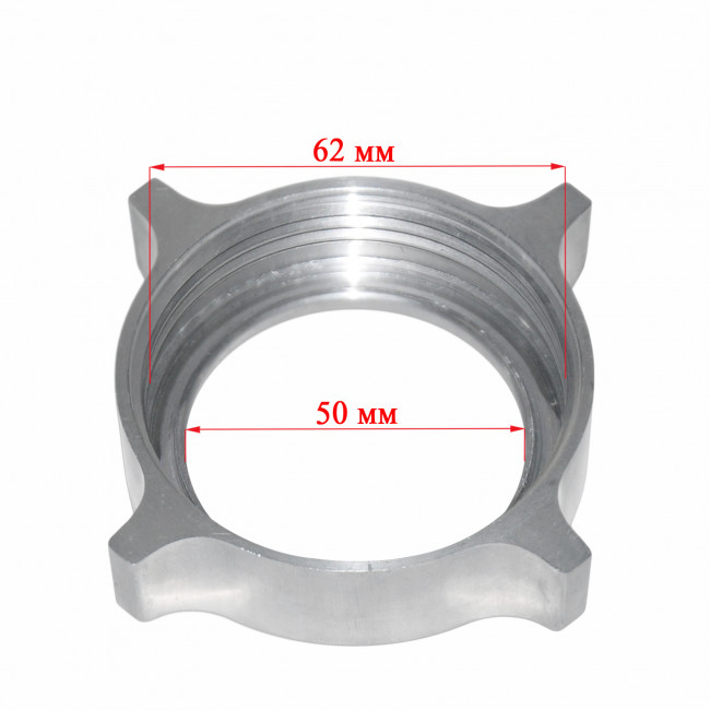 Гайка мясорубки Redmond RKM-M4020 Гайка мясорубки Redmond RKM-M4020