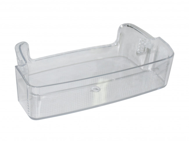 Балкон двери холодильника LG (малый) MAN62569901