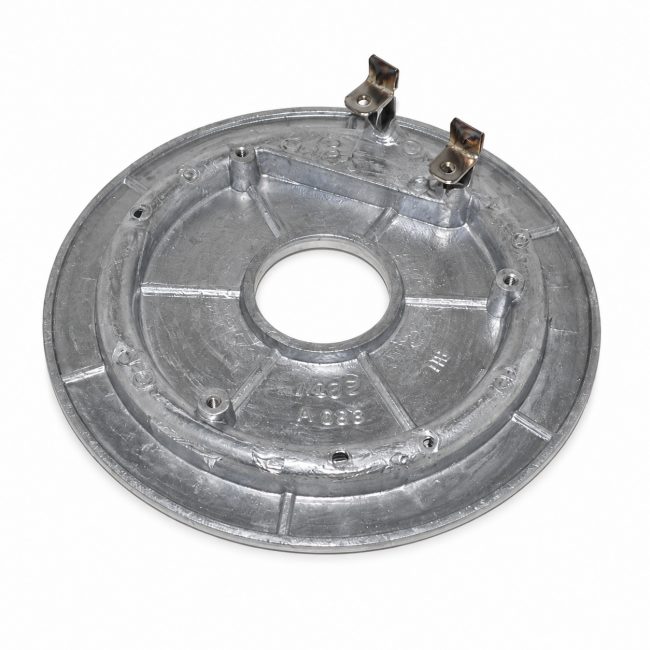 Тэн мультиварки Redmond RMK-M271 Тэн мультиварки Redmond RMK-M271