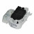 Устройство блокировки люка стиральной машины Bosch, Siemens (ROLD DKS67634), 00638259, 00627046, 00637590 Устройство блокировки люка стиральной машины Bosch, Siemens (ROLD DKS67634), 00638259, 00627046, 00637590