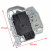 Устройство блокировки люка стиральной машины Bosch, Siemens (ROLD DKS67634), 00638259, 00627046, 00637590 Устройство блокировки люка стиральной машины Bosch, Siemens (ROLD DKS67634), 00638259, 00627046, 00637590