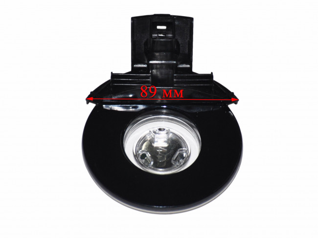Крышка чайника M183