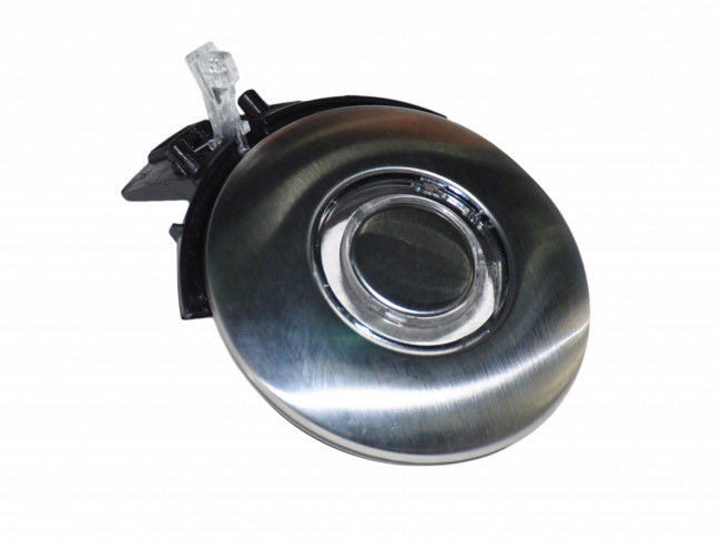 Крышка чайника M183