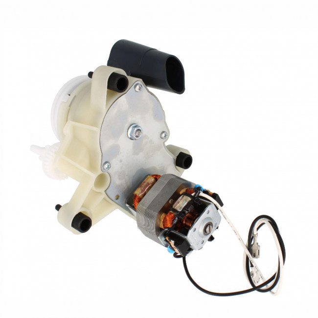Кофемолка в сборе Delonghi ECAM 7313294110, 7313230521, 7313220361