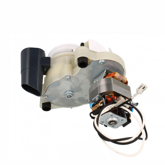 Кофемолка в сборе Delonghi ECAM 7313294110, 7313230521, 7313220361
