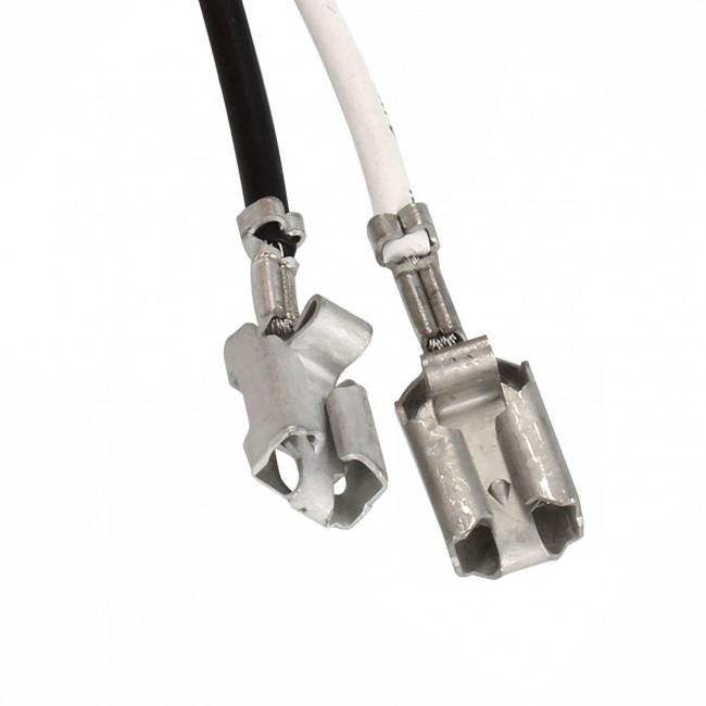 Кофемолка в сборе Delonghi ECAM 7313294110, 7313230521, 7313220361