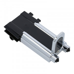 Диспенсер подачи кофе Delonghi ECAM 350xx / 358xx Dinamica 7313241791