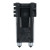 Диспенсер подачи кофе Delonghi ECAM 350xx / 358xx Dinamica 7313241791 Диспенсер подачи кофе Delonghi ECAM 350xx / 358xx Dinamica 7313241791