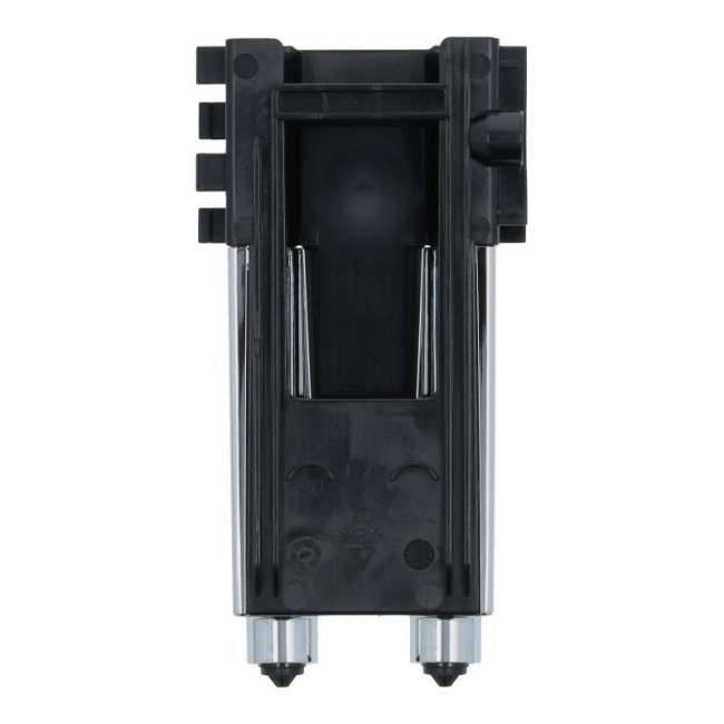 Диспенсер подачи кофе Delonghi ECAM 350xx / 358xx Dinamica 7313241791 Диспенсер подачи кофе Delonghi ECAM 350xx / 358xx Dinamica 7313241791
