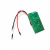 Плата питания мультиварки Red RMC-M04 Плата питания мультиварки Red RMC-M04