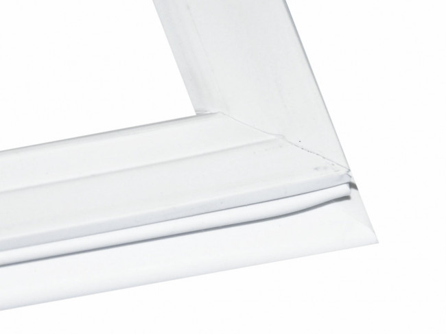 Уплотнитель холодильника INDESIT, ARISTON арт. C00525668 Уплотнитель холодильника INDESIT, ARISTON арт. C00525668