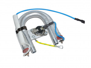 ТЭН кофеварки REDMOND RCM-M1505S
