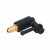 Предохранительный клапан помпы для кофемашин PHILIPS, SAECO, GAGGIA 11010166, 996530068178 Предохранительный клапан помпы для кофемашин PHILIPS, SAECO, GAGGIA 11010166, 996530068178